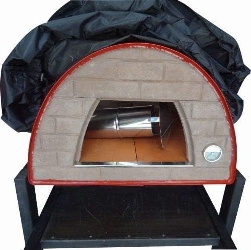 Maximus Oven Protective Cover