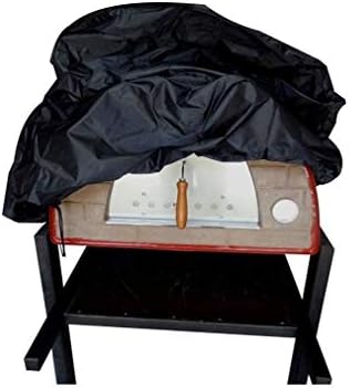 Maximus Oven Protective Cover